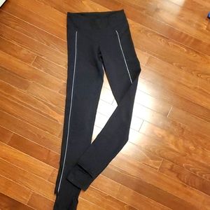 Ivivva leggings